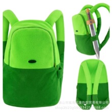 ̽�U����� Adventure Time �Ҷ�����