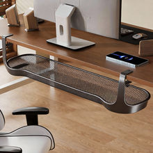 ������������X�߾������Դ�����[��������늾��̶������ג��