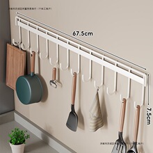 �N�����h�����ג������P����������P����һ�ŏ��������ռ{���