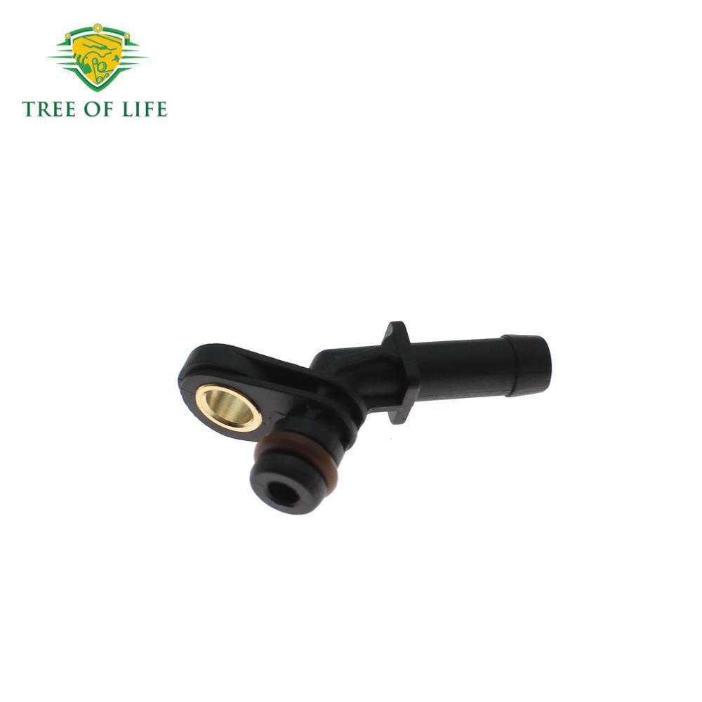 A0099974272 Is Suitable for Mercedes-Benz G63 Amg 5.5L Car Coolant Hose Connector