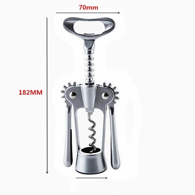 H3c8ed9559ca747c5887086a0368df