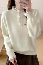 ˮ���që���ٽzƴ������~�ۼӺ��ﶬ�¿�ɱ�ů��ײ�����