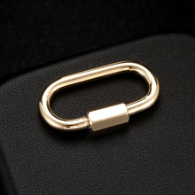 �W���L14K��ۿ����diy�Ʒ�~�ەr�к���׺��Ϳۿ羳�׺��L���