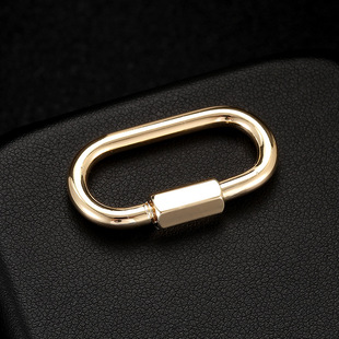 �W���L14K��ۿ����diy�Ʒ�~�ەr�к���׺��Ϳۿ羳�׺��L���