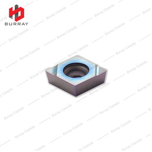 ���Δ��ص�ƬCCMT120404-N���ǵ�Ƭ��ɫ���䓃ȿ��M�׵��ߵ���