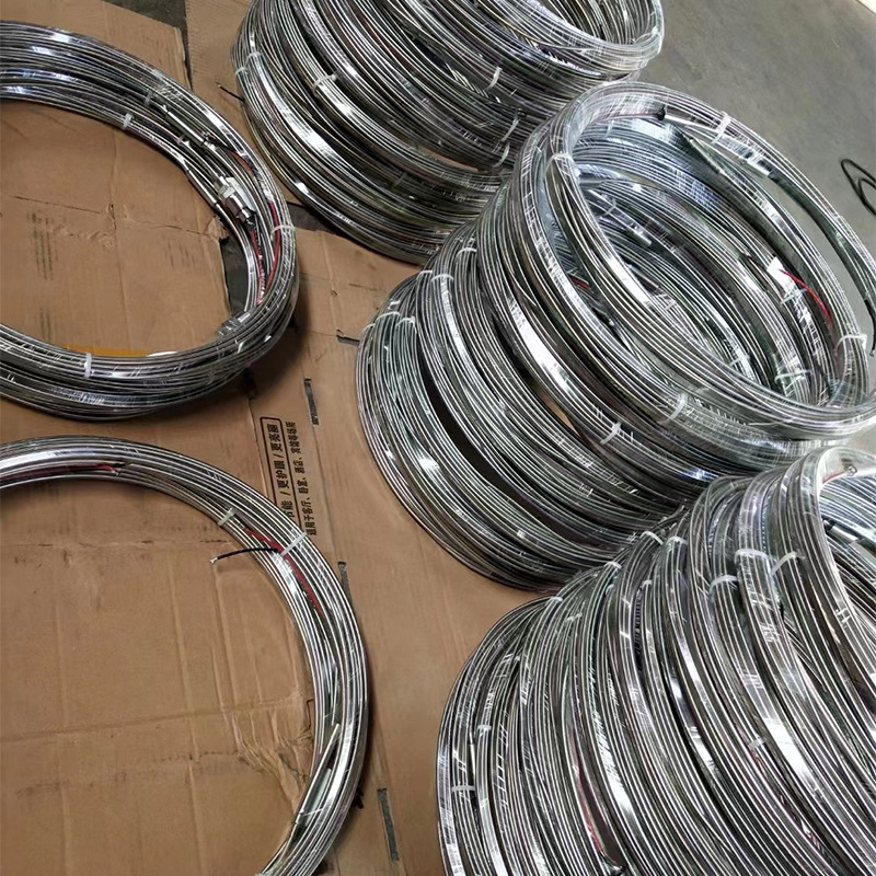 8ed53b2c22ae8d27af72b130edec09