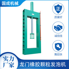 �������TEVAЬ�����z�w���l�ݳ��͙C �Ԅ�Ь�װl���w�����ܰl�ݙC