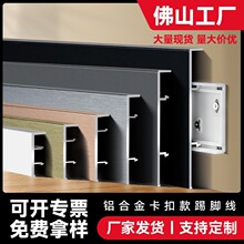 �X�Ͻ����_�����۵��_�����z��ɫ6cm8���ٲ��P䓵ؽǾ������N�_��