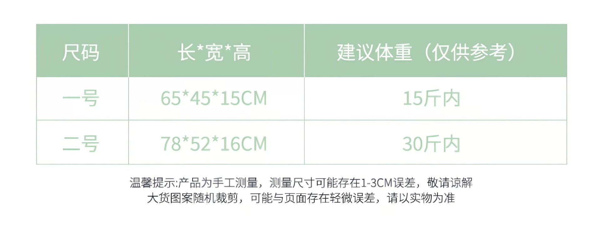 宠物窝垫可拆洗狗床狗沙发猫窝狗窝春夏透气小型犬比熊泰迪睡觉窝