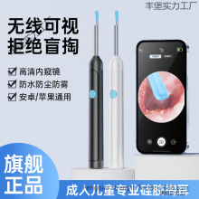 �¿�ȸQ�R�o�����ܿ�ҕ�ڶ��׸���ɶ��o���{���B��һ�w�ɶ�����