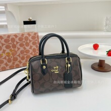 ���Yc��Ů�������ϻ�rowan��ʿ�D�������μ��������^��б�汣�g��