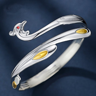 ���L��ȸ�y���C ���~��y�Ӻ�Ʒ Ůʽ�P���y�C���_�������L