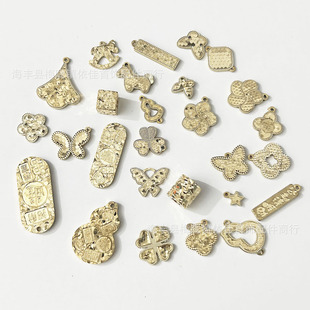 �������CNC�W�t��������J�X���B��ƬDIY�¿��Ʒ��������Ů