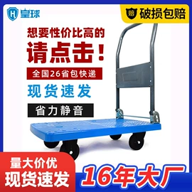 仓储货架;阁楼货架;其他行业专用