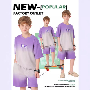 ͯ�b210g�ļ��¿�W��������ŮͯT����Ⱦ����ͯ�д�ͯӡ������