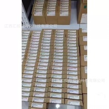 T.̖6SL3130-6TE23-6AA3ȫ¬F؛ hr