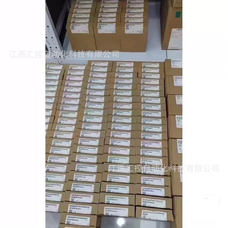 西门子驱动器.型号6ES7 288-3AQ02-0AA0全新现货 议价