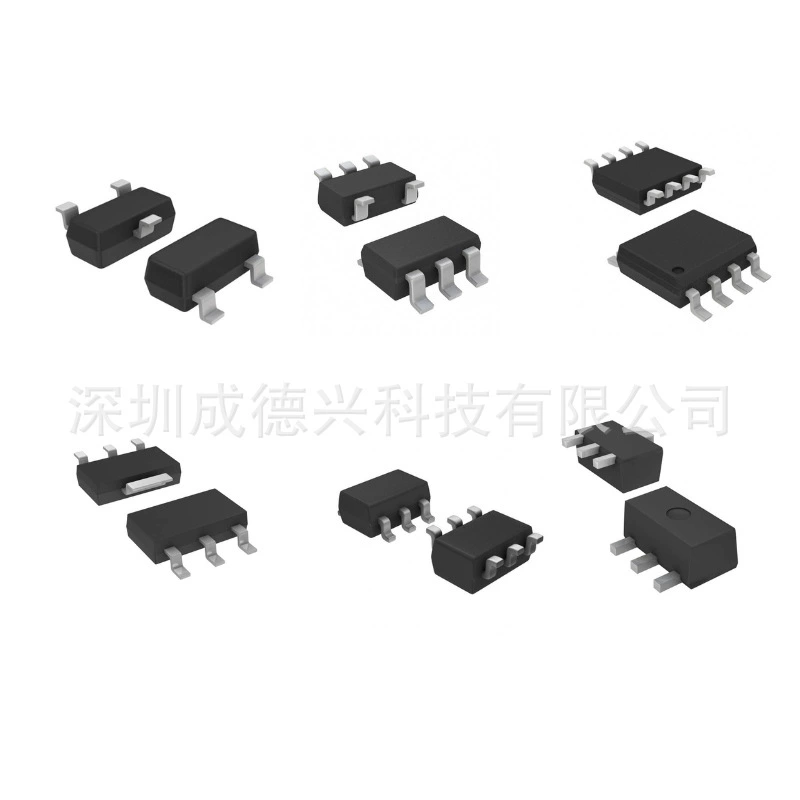 CRG25T120BK3S TO247 IGBT одиночный транзистор, новый оригинал, наличный объём, высокая цена