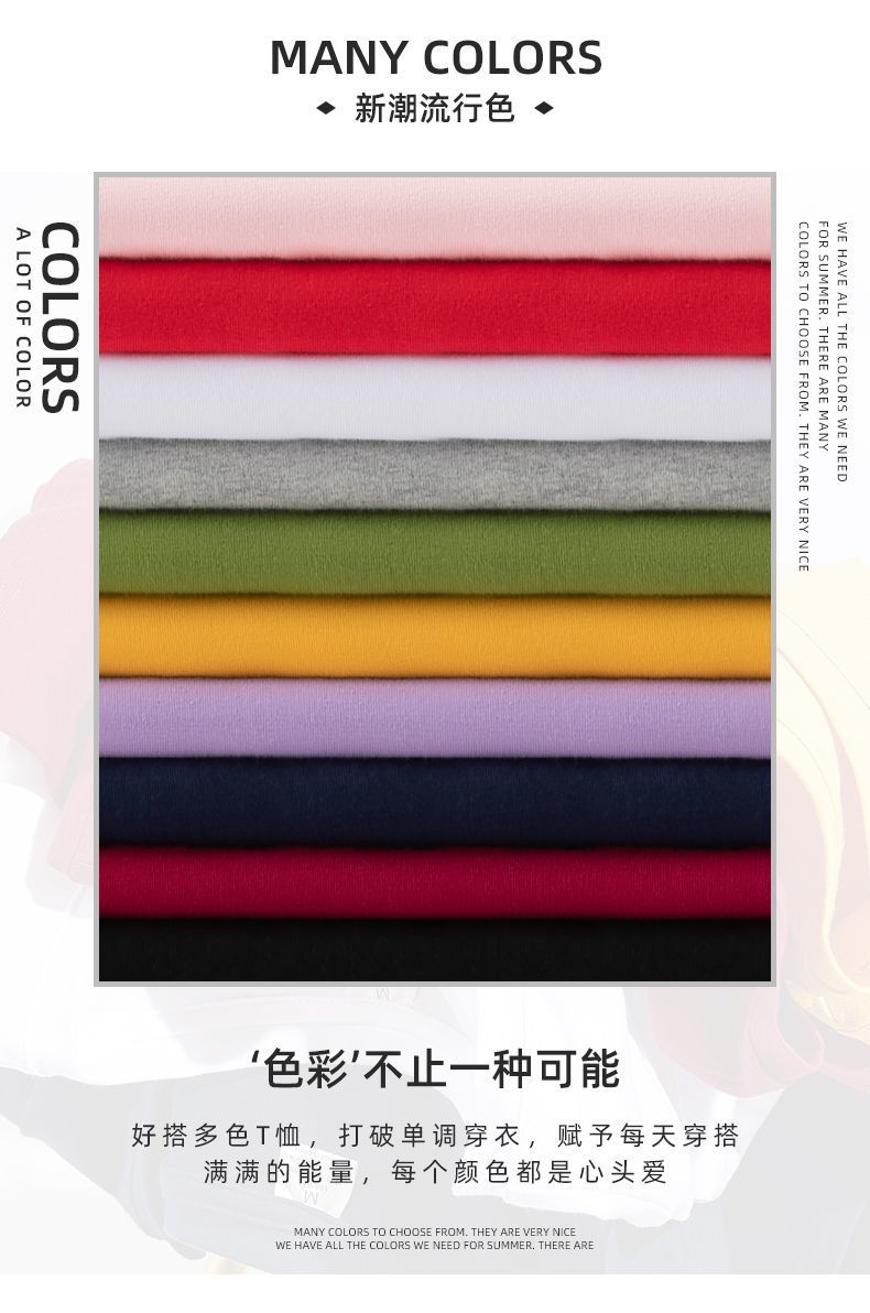 QQ图片20220312104418