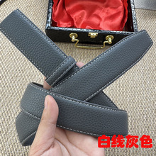 ��ʿ��Ƥ�Ԅӿ�Ƥ������o�^ �o��ţƤ�Ԅӎ��lֲ��ţƤ����ѝ��