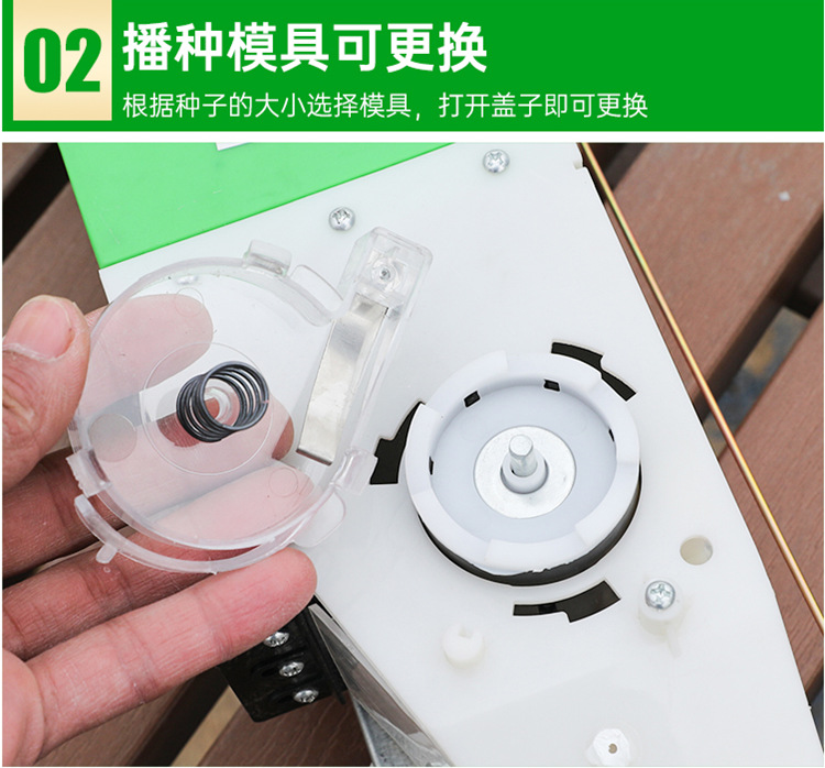 微信图片_202102241444252.png