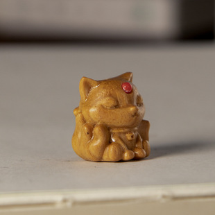 ̴ľľ��ɐ۾�β����ɽ̴��ؿג���ֹ�DIY܇���Ʒ���ϰ�