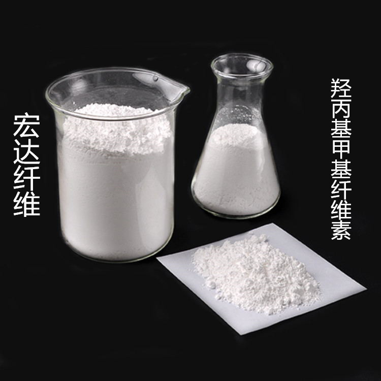 O1CN01M9CYCd1LDPW9MaLsy_!!4210