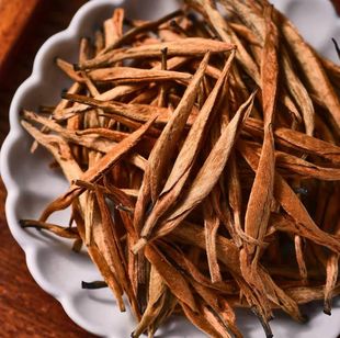 �S�����l ��ϵ�t2026�^������ɢ�� �P�c��t �t���������