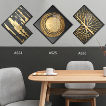 �F�����s�b��͏d�͏d����M�ϸ߼��В쮋����ȱ�ھ������ڮ�