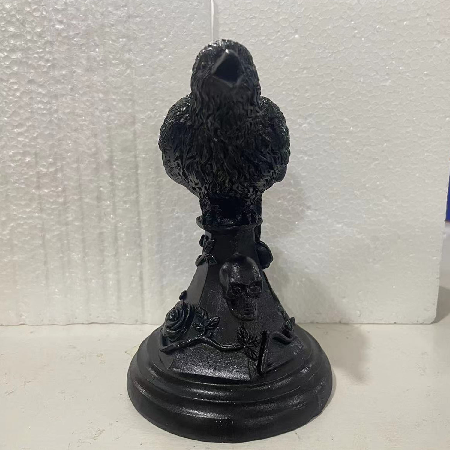 Artistic Craftsmanship