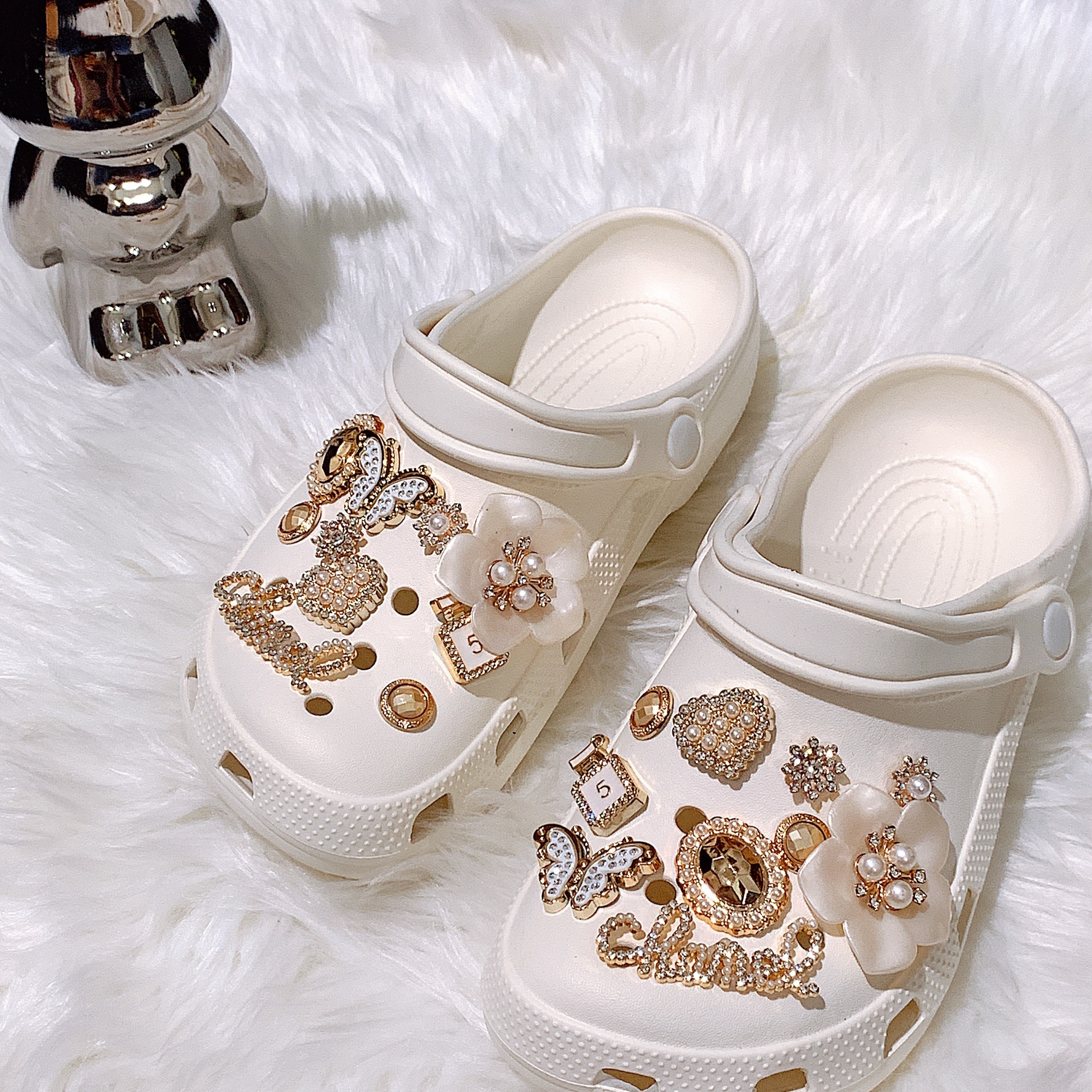 微信图片_202306181409223