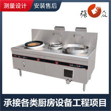 北京排名前十的律师事务所