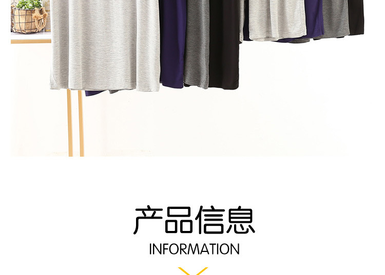 043详情_02.jpg