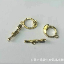 �~�Ʒ ������OT��  �B�ӿ�  ���DIY�Ʒ��