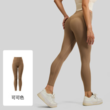 Ů���Ώ����o���٤ѝѝ�ܲ��\�Ӹ����@�ݽ����Lѝ���ҬF؛