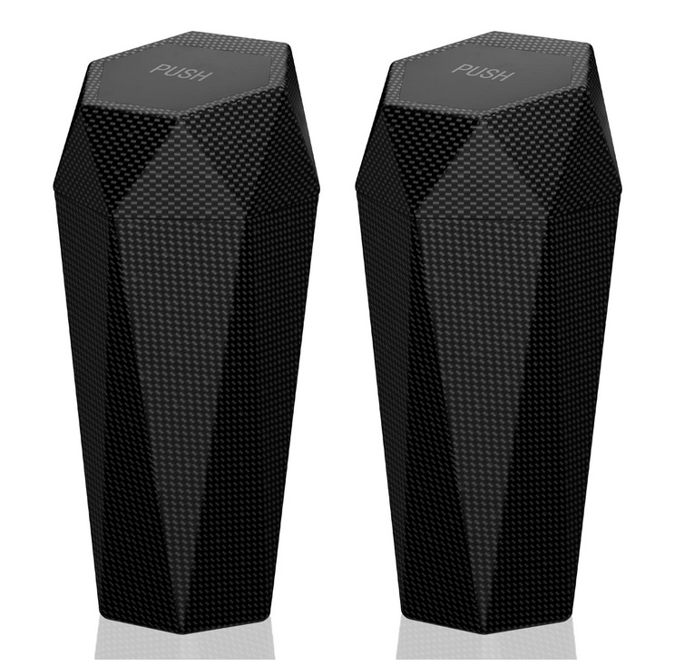 탄소섬유 (단가 컨설팅 고객님 서비스)