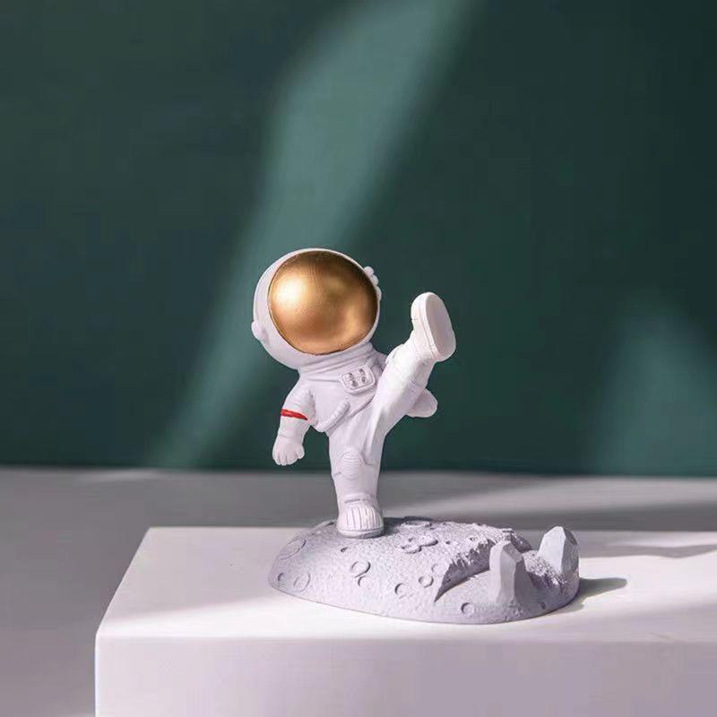 O1CN01TdPMoN1ceIVkeK4KL_!!2214