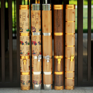 �������ˮ��Ͳ���������̖��ľˮ�����~��偟��z������ľˮ����