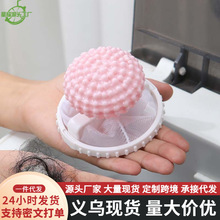 ϴ�C�^�V�W���·������f���^�V���坍���ë��ϴ�¾W��ϴ�´���