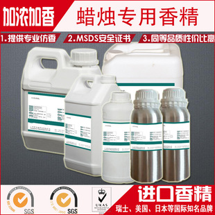 ��޹Ϟ�T�㾫�������ϵ��՗d�ӻ��龉�{���Ɍ���ů���귨ʽ�o����