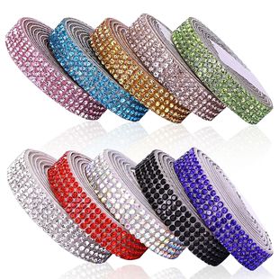 �W��Ndiy�������荗l�Ʒ��N�b�荎��羳���z�N���ճˮ荗l
