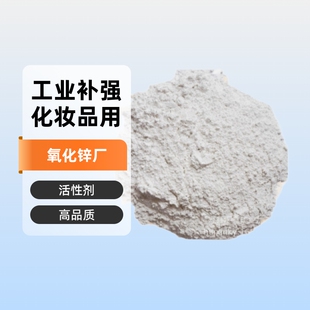 ���ݹ����T�����z����|���I���a�������Ԅ����yƷ�ø߼��������\