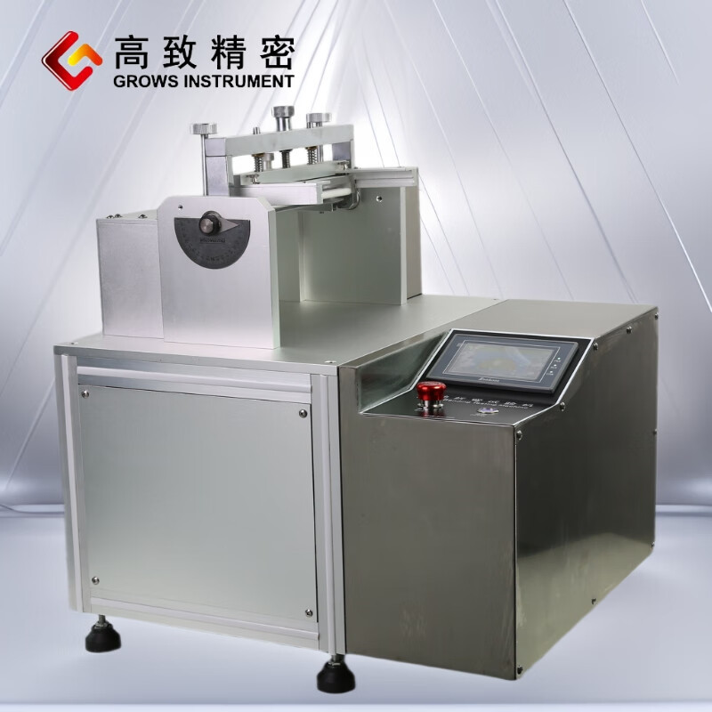 ���¾����ֻ����������GZW-200���������ܽ������������Ե綯