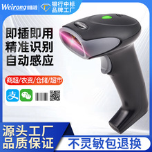 �S�� �ߴa���������f�̳��о�һ�S���S���蘌�l�a�ߴa��