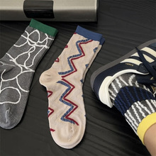 �m��Ů��Ͳ����׺ξ��l�m�L�m�����Lins�r�����mС�t������Ů�m