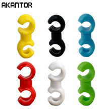 ɽ������܇�����͹ܿ��� ���D������ �ռ{�̶���C/S�;��ܿ��͹�