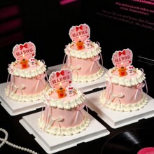�W�t��HС��Ϟ�T�����b[��520���˹��옷�����Y���Ŀ�Ƭ����