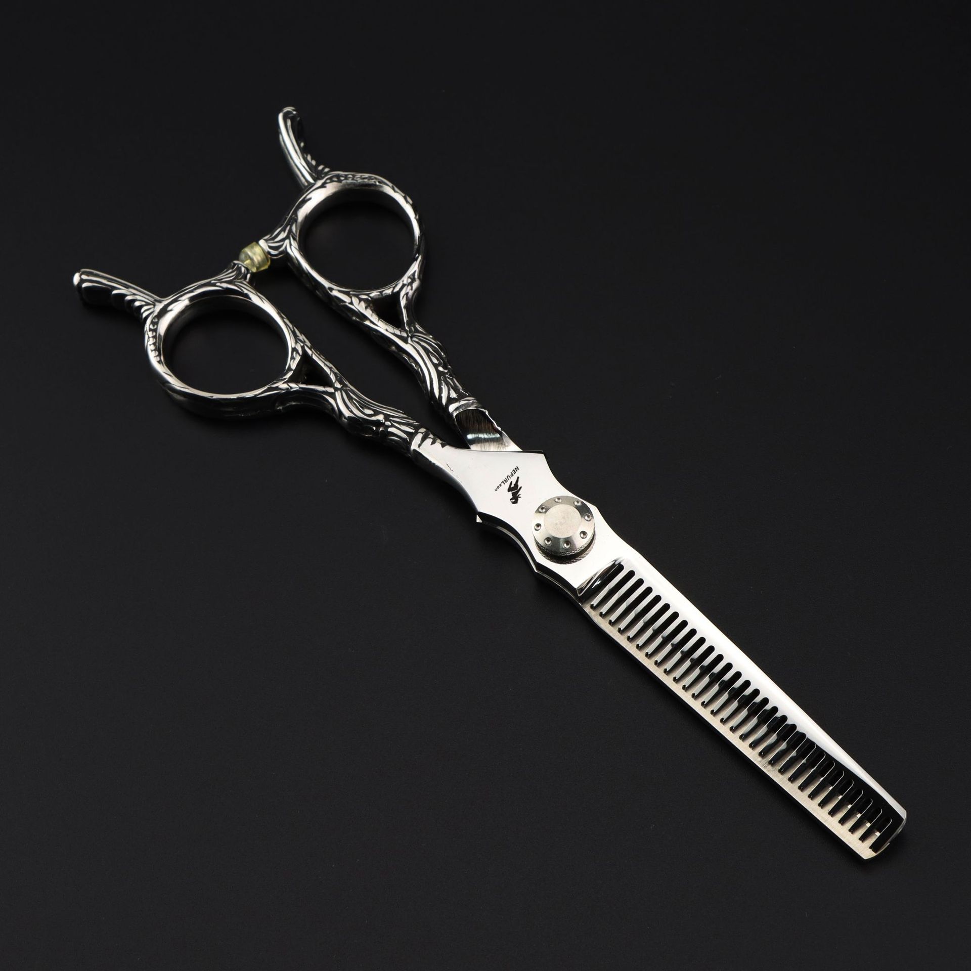 6.0inch 치과용 가위