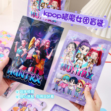 �羳�¿�kpop��ħŮ���ľ�ä����ͨ����ֵ��װѧ��ʵ����Ʒ������
