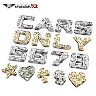 ��܇ˮ���ʯӢ����H����ĸ�N�����荔���܇�N܇���Nβ������